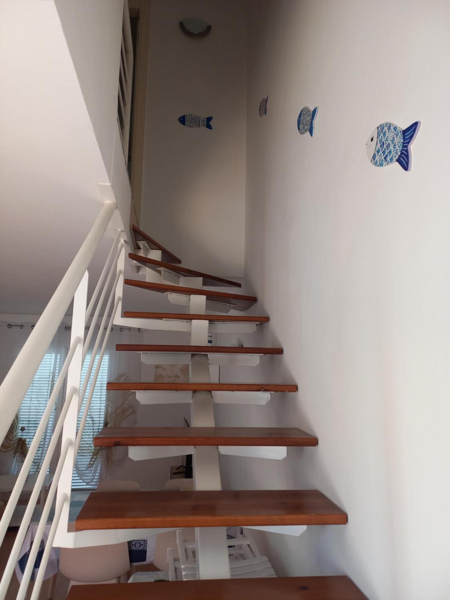 La Casita De Anna Apartment คอสตา เด อันตีกัว ภายนอก รูปภาพ
