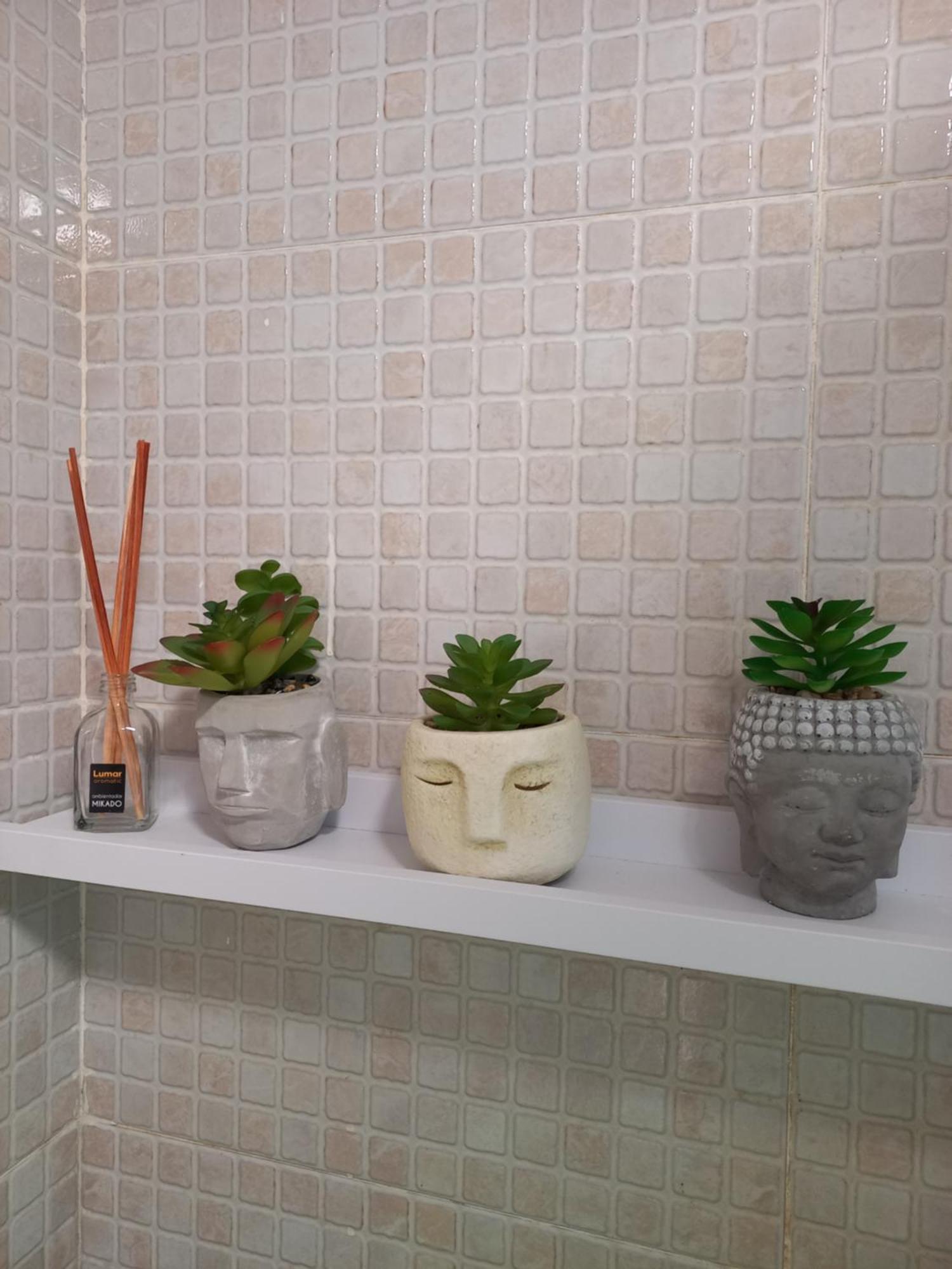 La Casita De Anna Apartment คอสตา เด อันตีกัว ภายนอก รูปภาพ
