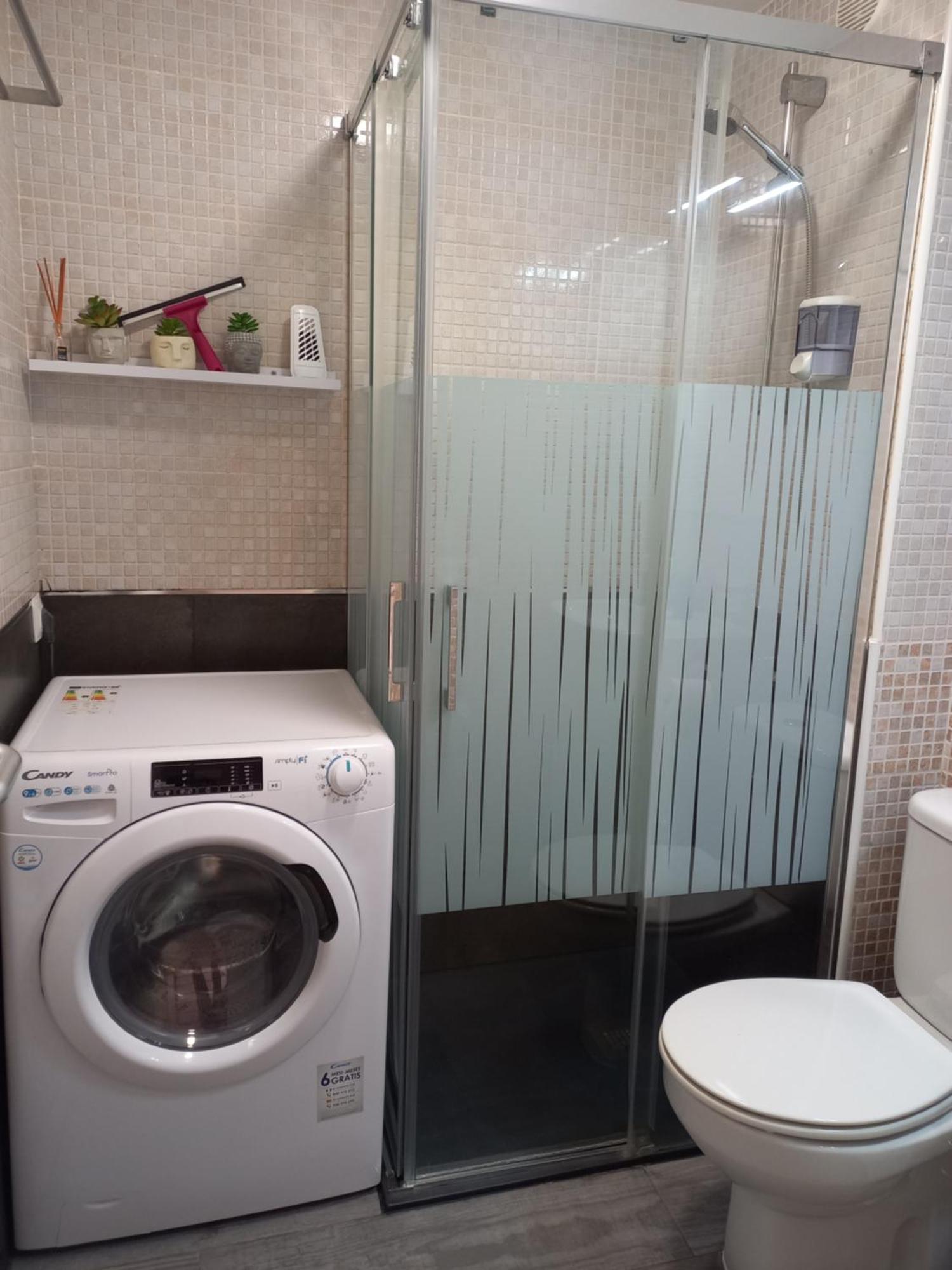 La Casita De Anna Apartment คอสตา เด อันตีกัว ภายนอก รูปภาพ