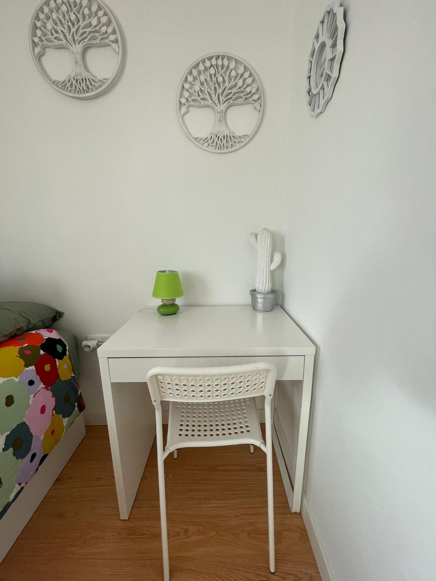 La Casita De Anna Apartment คอสตา เด อันตีกัว ภายนอก รูปภาพ
